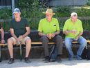 gal/Saison 2025/  8 Quellencup 31.05.2025 in Zurzach/_thb_IMG_5661.JPG